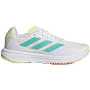 Kengät adidas  Sl20.3  36