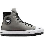 Tennarit Converse  Chuck Taylor All Star City  40