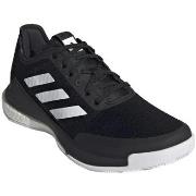 Tennarit adidas  Crazyflight  38