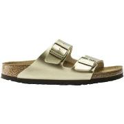 Sandaalit Birkenstock  Arizona Normal  41