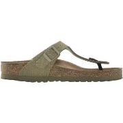 Sandaalit Birkenstock  Gizeh Vegan  36