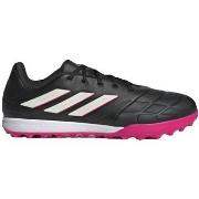 Tennarit adidas  Copa Pure3 Tf  46