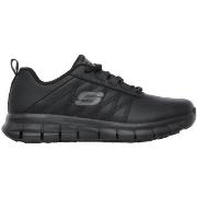 Kengät Skechers  Sure Track Erath  36