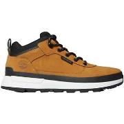 Kengät Timberland  Hiker Field  40