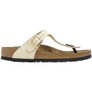 Sandaalit Birkenstock  Gizeh Etroite  36