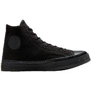 Tennarit Converse  Chuck 70  38