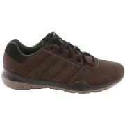 Tennarit adidas  Anzit Dlx  40