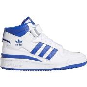 Tennarit adidas  Forum Mid Youth  36