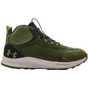 Saappaat Under Armour  Charged Bandit Trek 2  43