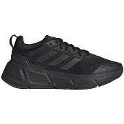 Tennarit adidas  Quesatr Run  36