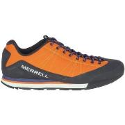 Kengät Merrell  Catalyst Storm  37