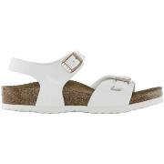 Tyttöjen sandaalit Birkenstock  Rio Etroite  24