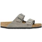 Sandaalit Birkenstock  Arizona Etroite  37