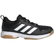 Kengät adidas  Ligra 7 Indoor  37 1/3