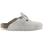 Sandaalit Birkenstock  Boston Vl Etroite  36