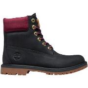 Saappaat Timberland  Heritage 6-Inch Waterproof  38