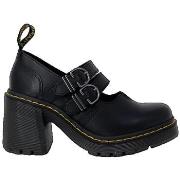 Saappaat Dr. Martens  Eviee Sendal  40