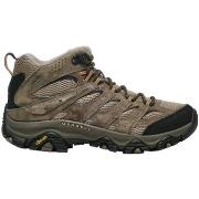 Kengät Merrell  Moab 3 Gtx  41