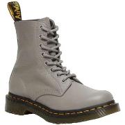 Saappaat Dr. Martens  Pascal  36