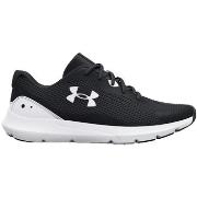 Kengät Under Armour  Surge 3  40