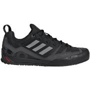 Kengät adidas  Terrex Swift Solo 2.0  40