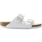 Sandaalit Birkenstock  Arizona Normal  38