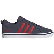 Tennarit adidas  Vs Pace 20  40