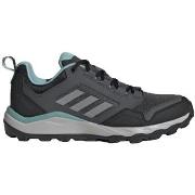 Tennarit adidas  Terrex Tracerocker 2  38