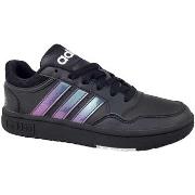 Tennarit adidas  Hoops 30  36