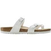 Sandaalit Birkenstock  Mayari Birko-Flor Etroite  36