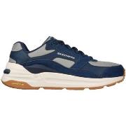 Kengät Skechers  Global Jogger  44