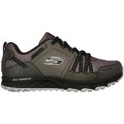 Kengät Skechers  Escape Plan  41