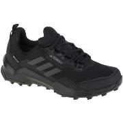 Tennarit adidas  Terrex Ax4 Gtx  42