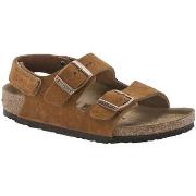 Sandaalit Birkenstock  Milano Etroite  37 1/3