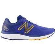 Kengät New Balance  Fresh 680V7  40