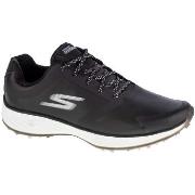 Kengät Skechers  Go Golf Pro  35 1/2