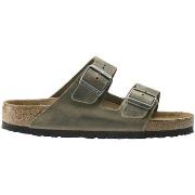 Sandaalit Birkenstock  Arizona Etroite  36