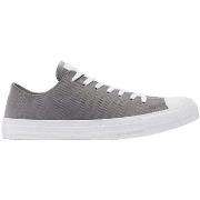 Tennarit Converse  Chuck Taylor All Star  37