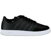 Tennarit adidas  Breaknet  40