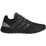 Lastenkengät adidas  Lite Racer Cln 2.0  38