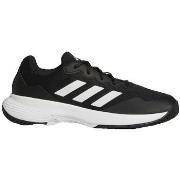 Tennarit adidas  Gamecourt 2  42