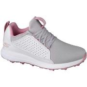 Kengät Skechers  Go Golf Max Mojo  37