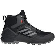 Kengät adidas  Terrex Swift R3 Goretex  46