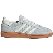 Tennarit adidas  Spezial Wonder Gum  36