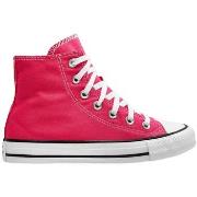 Kengät Converse  Chuck Taylor All Star High Top  36