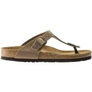 Sandaalit Birkenstock  Gizeh Normal  36