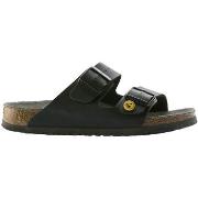 Sandaalit Birkenstock  Arizona ESD Etroite  40