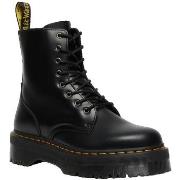 Saappaat Dr. Martens  Jadon Smooth  39