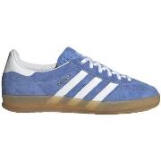 Tennarit adidas  Gazelle Indoor  36