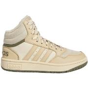 Tennarit adidas  Hoops 3.0  36